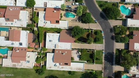 6824 N 4th Pl, Phoenix, AZ 85012 photo 23