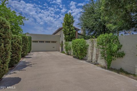 6824 N 4th Pl, Phoenix, AZ 85012 photo 25