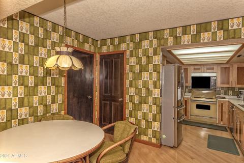 6824 N 4th Pl, Phoenix, AZ 85012 photo 9