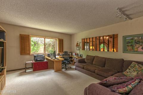6824 N 4th Pl, Phoenix, AZ 85012 photo 16