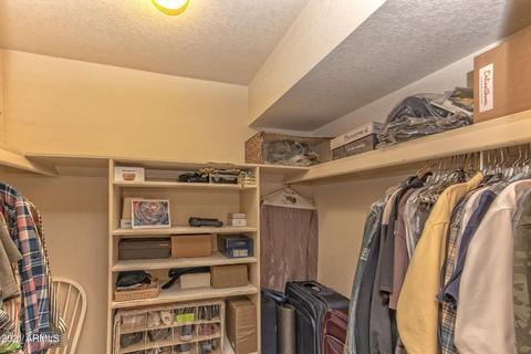 6824 N 4th Pl, Phoenix, AZ 85012 photo 35