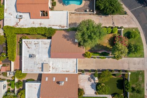 6824 N 4th Pl, Phoenix, AZ 85012 photo 18