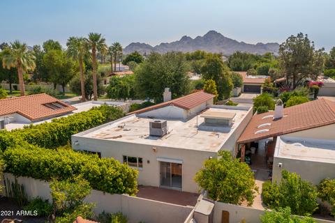6824 N 4th Pl, Phoenix, AZ 85012 photo 2