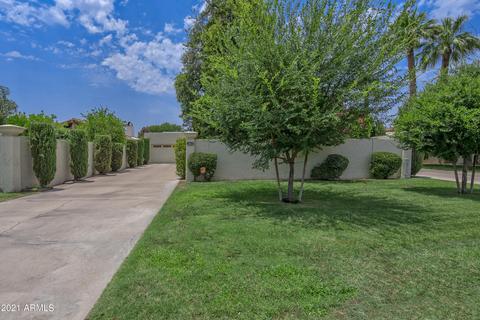 6824 N 4th Pl, Phoenix, AZ 85012 photo 24