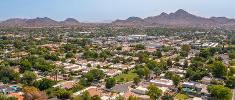 6824 N 4th Pl, Phoenix, AZ 85012 photo 22