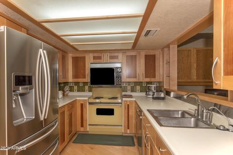 6824 N 4th Pl, Phoenix, AZ 85012 photo 10