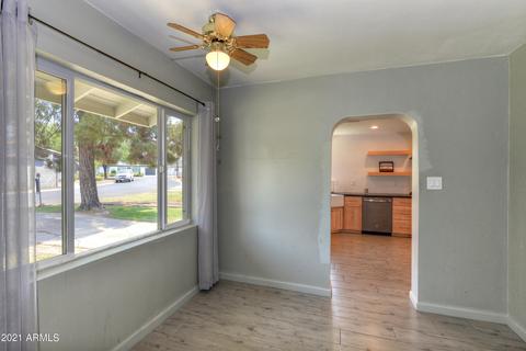 4441 E Roma Ave, Phoenix, AZ 85018 photo 13
