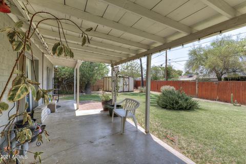4441 E Roma Ave, Phoenix, AZ 85018 photo 21