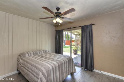 4441 E Roma Ave, Phoenix, AZ 85018 photo 15