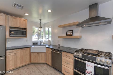 4441 E Roma Ave, Phoenix, AZ 85018 photo 6
