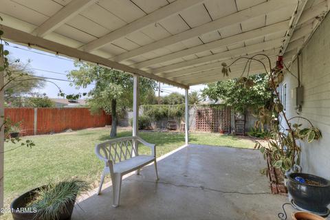 4441 E Roma Ave, Phoenix, AZ 85018 photo 22