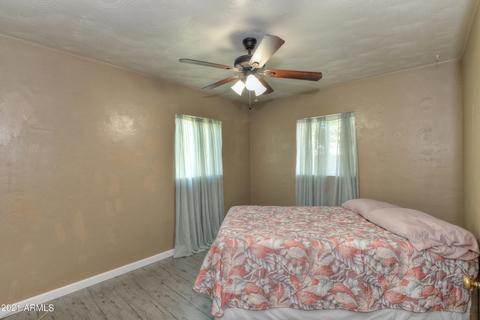 4441 E Roma Ave, Phoenix, AZ 85018 photo 17