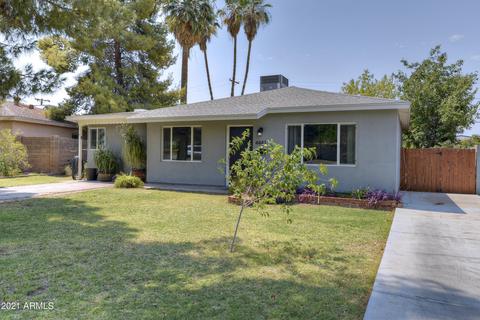 4441 E Roma Ave, Phoenix, AZ 85018 photo 3