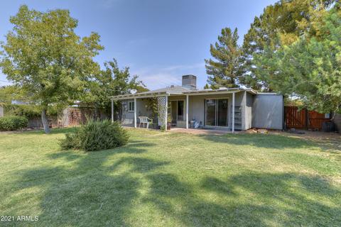 4441 E Roma Ave, Phoenix, AZ 85018 photo 23