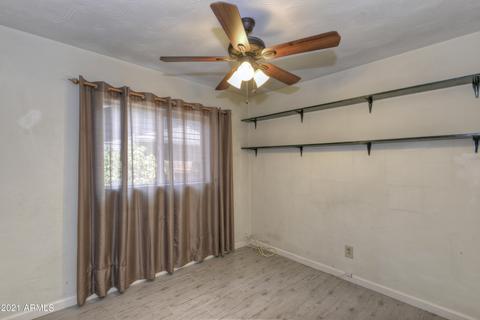 4441 E Roma Ave, Phoenix, AZ 85018 photo 19
