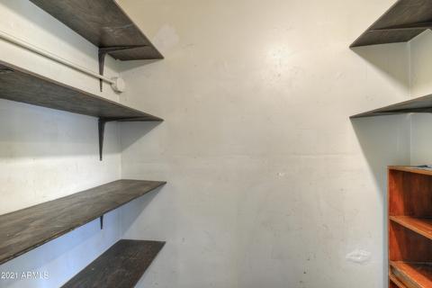 4441 E Roma Ave, Phoenix, AZ 85018 photo 9