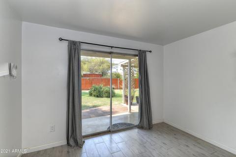 4441 E Roma Ave, Phoenix, AZ 85018 photo 11