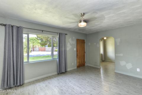 4441 E Roma Ave, Phoenix, AZ 85018 photo 14