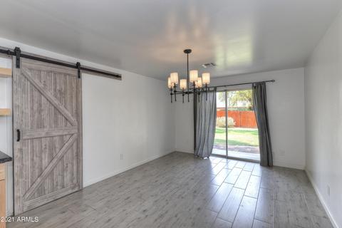 4441 E Roma Ave, Phoenix, AZ 85018 photo 10