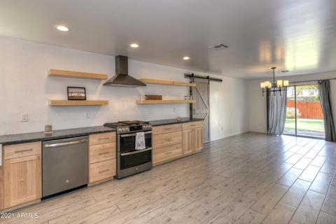 4441 E Roma Ave, Phoenix, AZ 85018 photo 7