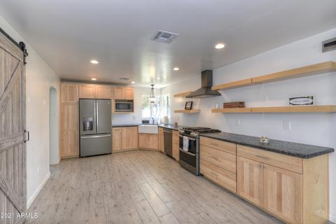 4441 E Roma Ave, Phoenix, AZ 85018 photo 5