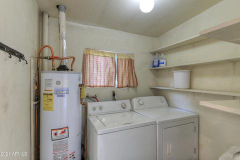 4441 E Roma Ave, Phoenix, AZ 85018 photo 20