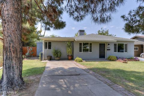 4441 E Roma Ave, Phoenix, AZ 85018 photo 2
