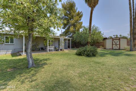 4441 E Roma Ave, Phoenix, AZ 85018 photo 24