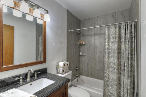 4441 E Roma Ave, Phoenix, AZ 85018 photo 16