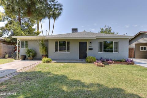 4441 E Roma Ave, Phoenix, AZ 85018 photo 1