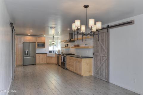 4441 E Roma Ave, Phoenix, AZ 85018 photo 4