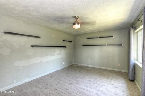 4441 E Roma Ave, Phoenix, AZ 85018 photo 12