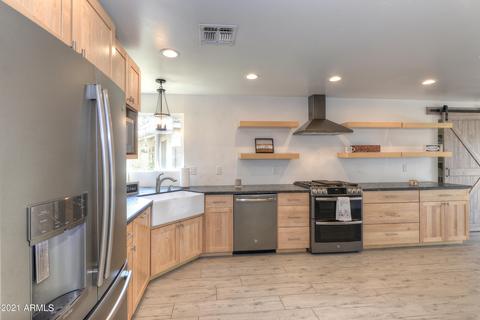 4441 E Roma Ave, Phoenix, AZ 85018 photo 8