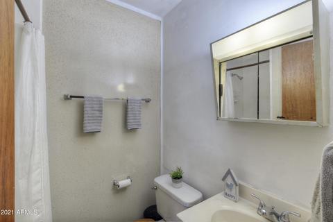 4441 E Roma Ave, Phoenix, AZ 85018 photo 18