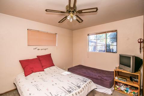 1613 E Cedar St, Tempe, AZ 85281 photo 15