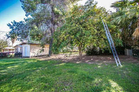 1613 E Cedar St, Tempe, AZ 85281 photo 19