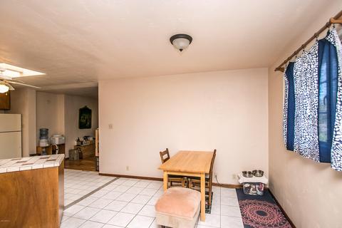1613 E Cedar St, Tempe, AZ 85281 photo 10