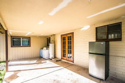 1613 E Cedar St, Tempe, AZ 85281 photo 17