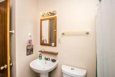 1613 E Cedar St, Tempe, AZ 85281 photo 14