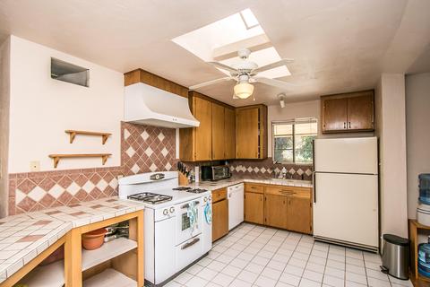 1613 E Cedar St, Tempe, AZ 85281 photo 4