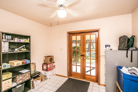 1613 E Cedar St, Tempe, AZ 85281 photo 12