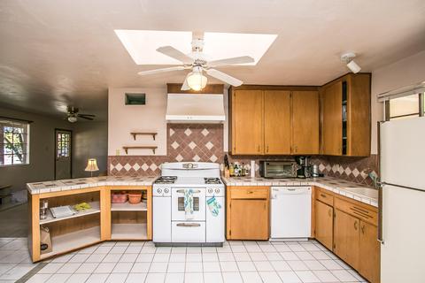 1613 E Cedar St, Tempe, AZ 85281 photo 5