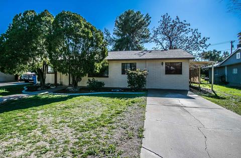 1613 E Cedar St, Tempe, AZ 85281 photo 3