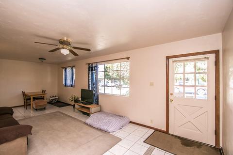 1613 E Cedar St, Tempe, AZ 85281 photo 6