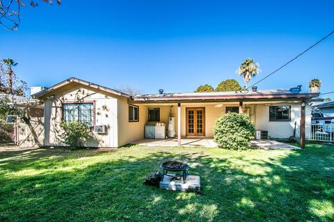 1613 E Cedar St, Tempe, AZ 85281 photo 18