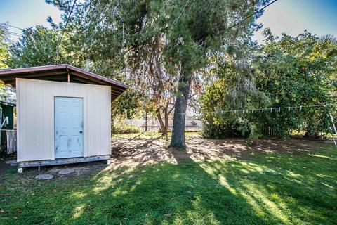 1613 E Cedar St, Tempe, AZ 85281 photo 20