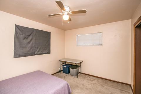 1613 E Cedar St, Tempe, AZ 85281 photo 11