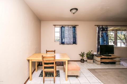 1613 E Cedar St, Tempe, AZ 85281 photo 9
