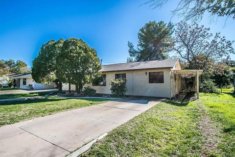 1613 E Cedar St, Tempe, AZ 85281 photo 1
