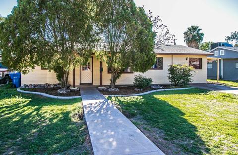 1613 E Cedar St, Tempe, AZ 85281 photo 2